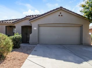2873 W Hayden Peak Dr, San Tan Valley, AZ 85142