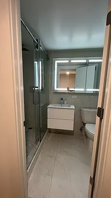 Rented by Bouklis Group | media 13