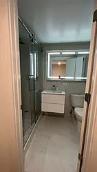 Rented by Bouklis Group