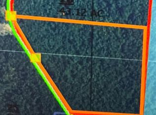 705 Cave Springs Rd, Henderson, TN 38340