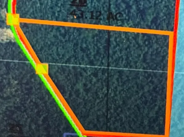 705 Cave Springs Rd, Henderson, TN 38340