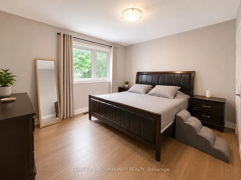 30 Knollside Dr — Photo 11