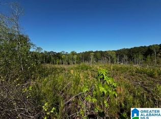 14875 Highway 431, Wedowee, AL 36278