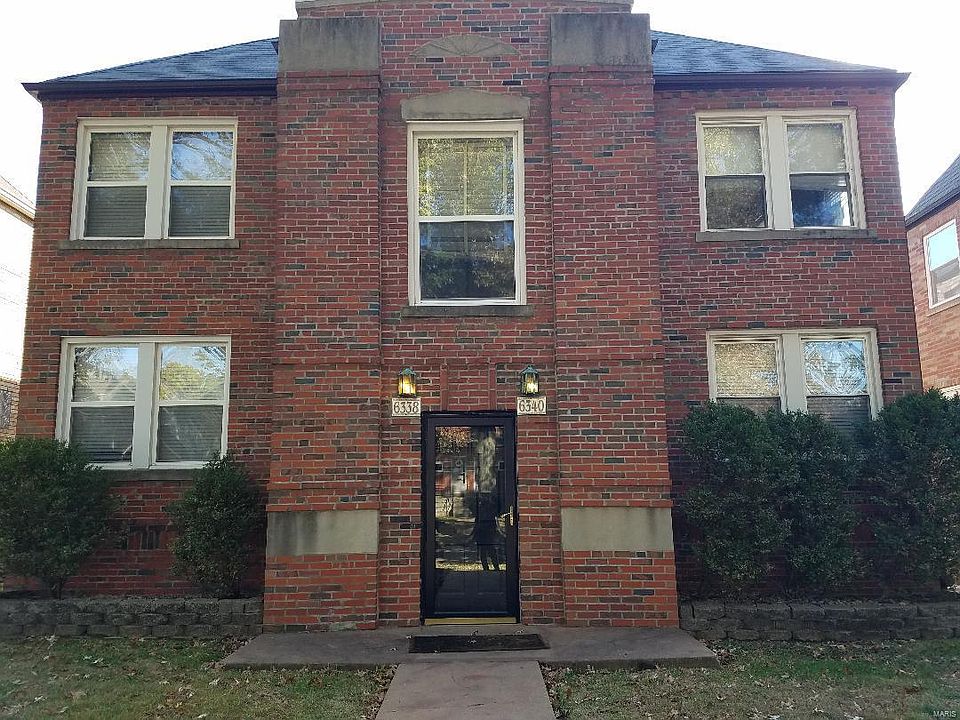 1st image of 6338 Sutherland Ave