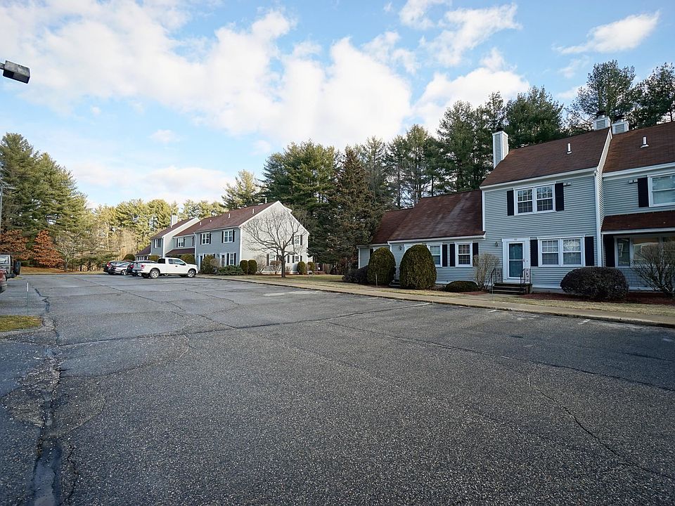 80 Cadogan Way, Nashua, NH 03062 Zillow