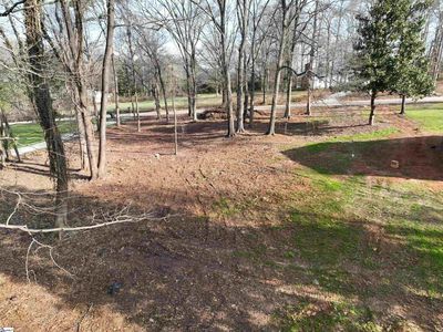 124 Howell Cir, Greenville, SC, 29615