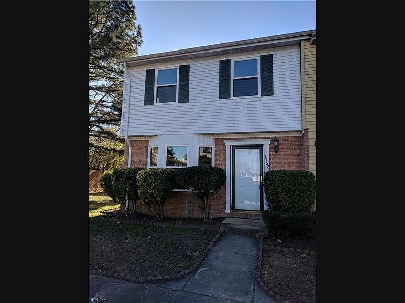 1st image of 1168 Meadow Sage Ln