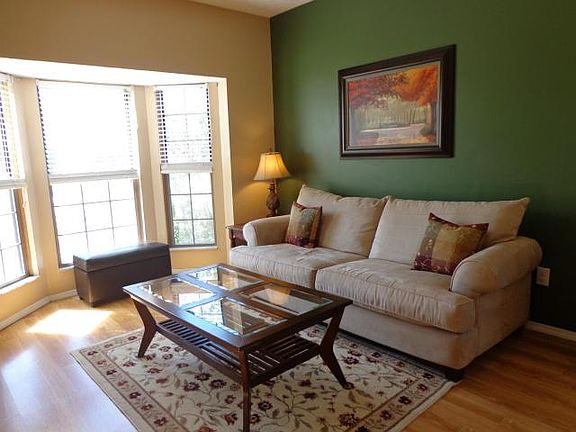 3rd image of 1000 Larkfield Dr