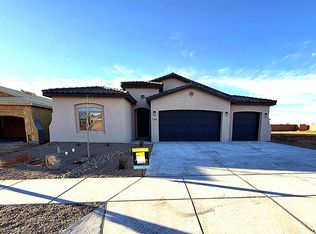 7301 Loire Dr NE, Rio Rancho, NM 87144