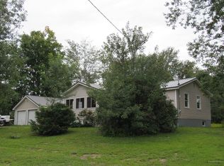 42 Horseback Rd, Carmel, ME 04419