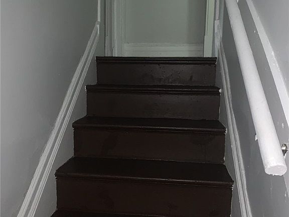 3rd image of 3119 4th Ave #B