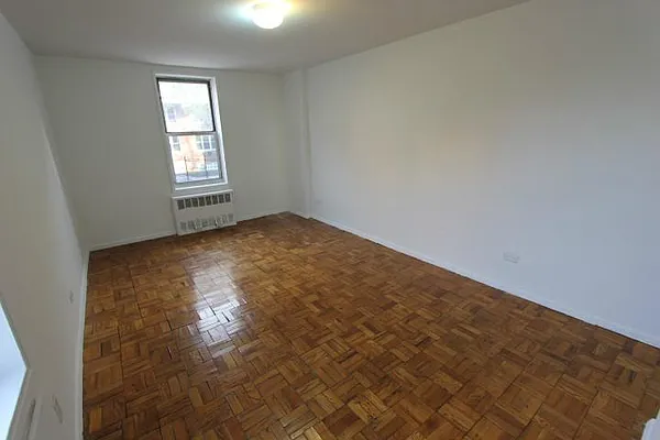 Rented by Hatuka Properties | media 28