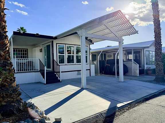 3rd image of 70200 Dillon Rd #114