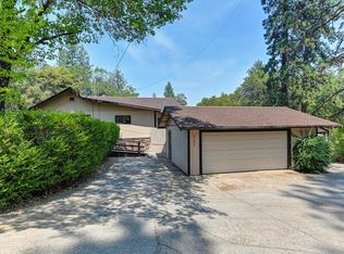 24688 View Cape Horn Ave, Colfax, CA 95713