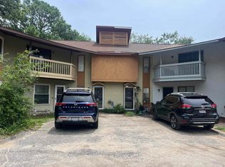 600 65th Ave. N Unit 7, Myrtle Beach, SC 29572