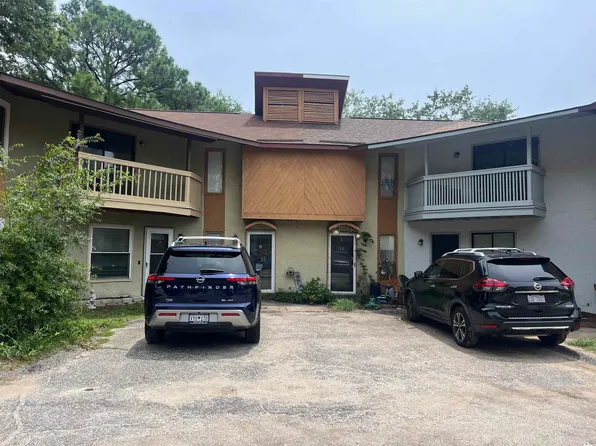 600 65th Ave. N Unit 7, Myrtle Beach, SC 29572