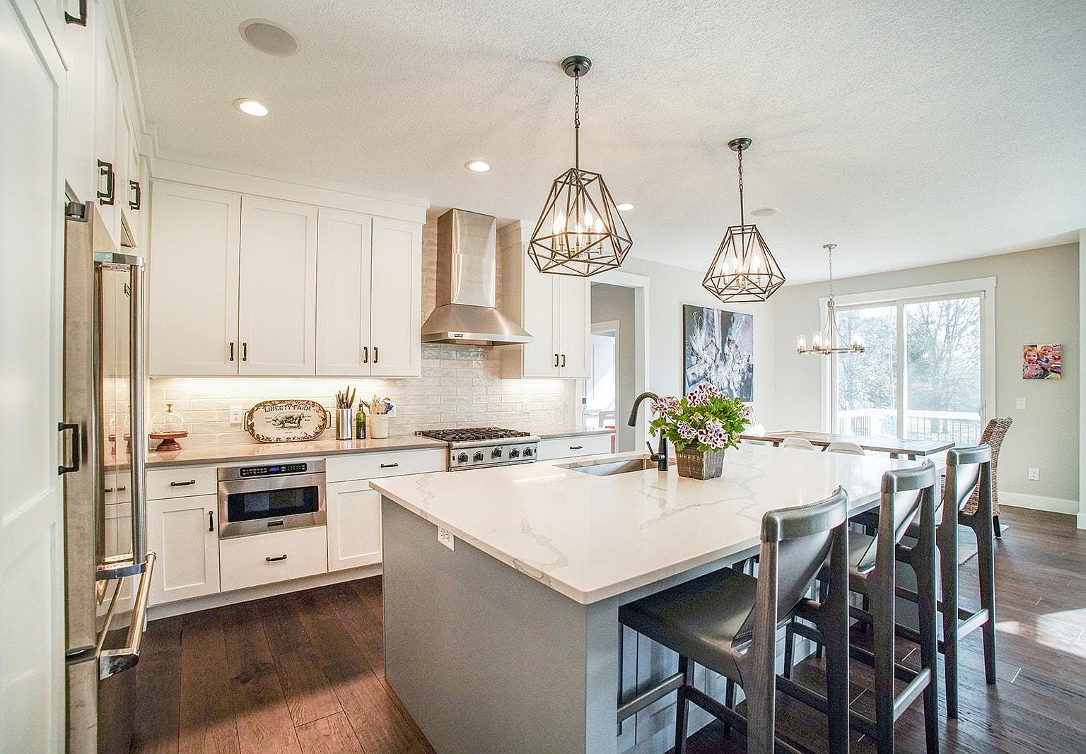 6456 Aster Trl, Excelsior, MN 55331 MLS 6399884 Zillow