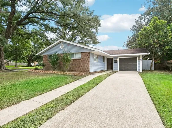 3100 Lancaster St, New Orleans, LA 70131