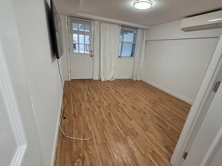 6023 Madison St #1 — Photo 12