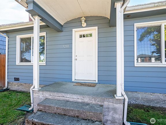 5th image of 5210 N 46th Street