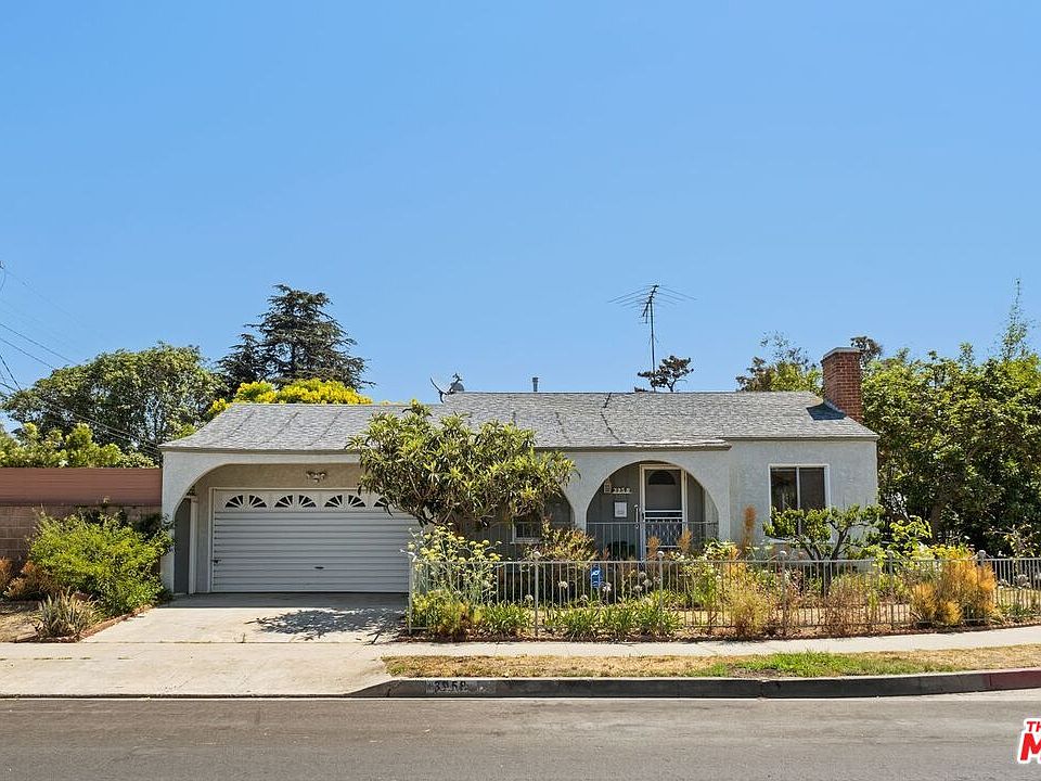 1st image of 3958 Frances Ave