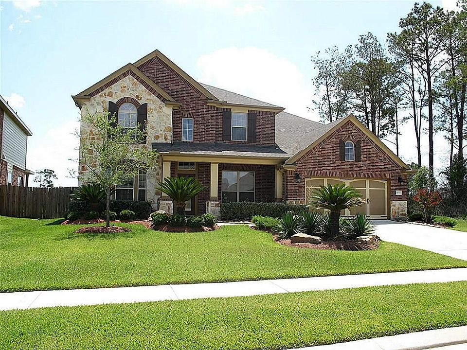 1st image of 18919 Emery Meadows Ln