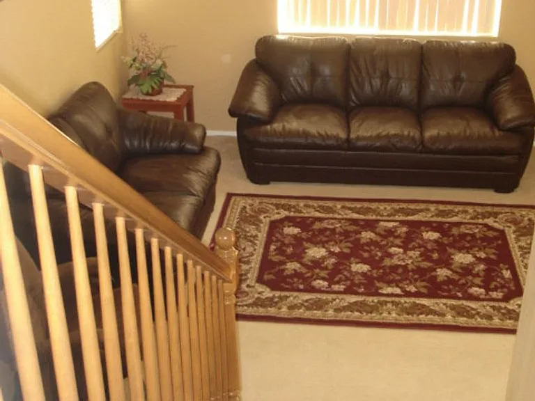 29454 Shannon Ct — Photo 6