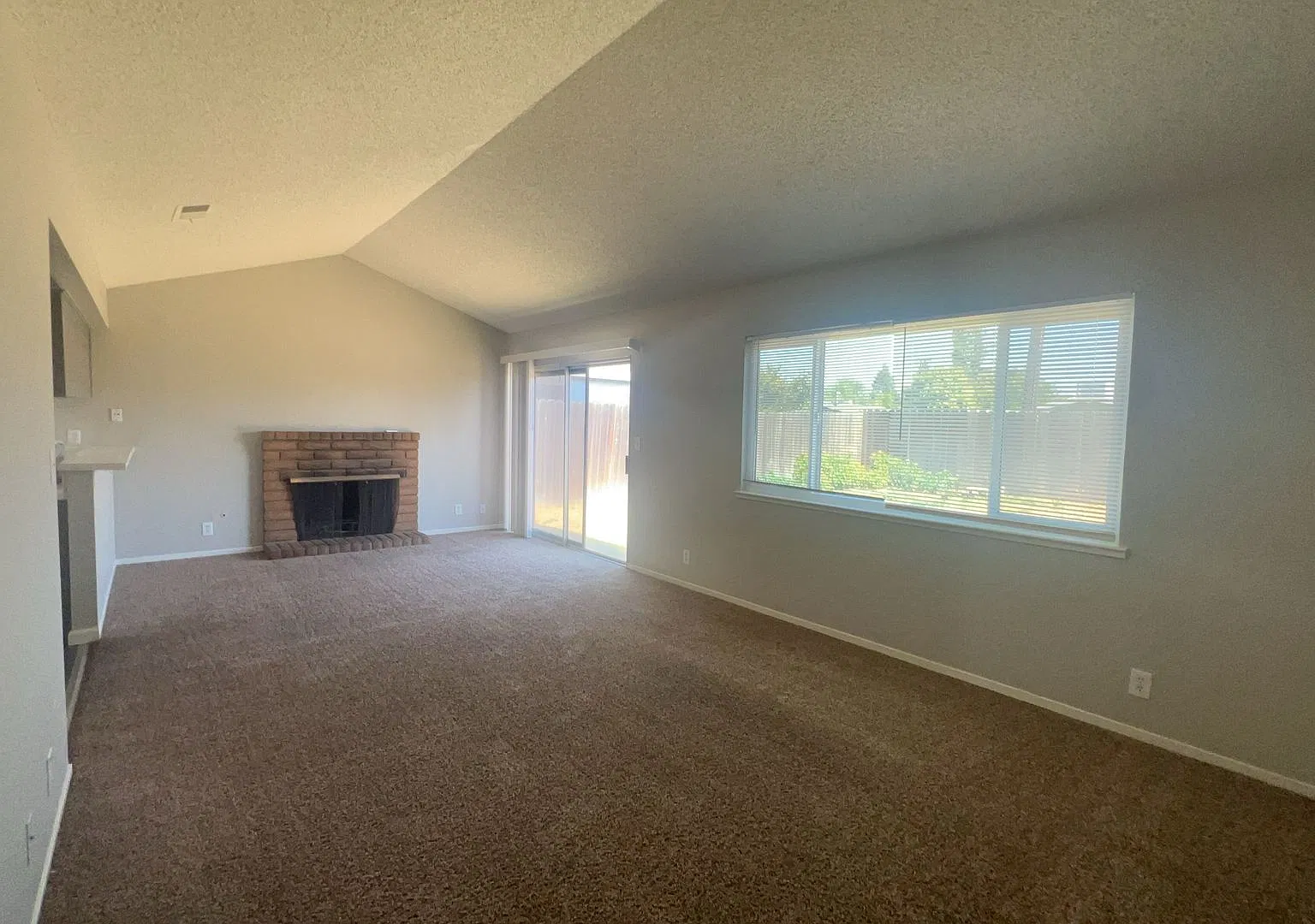 2710 Villa, Merced — Photo 3