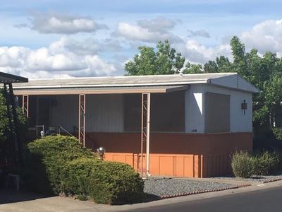 5040 Jackson St SPACE 132, North Highlands, CA, 95660