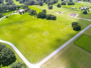 0 SW 11 Ter, Ocala, FL 34480