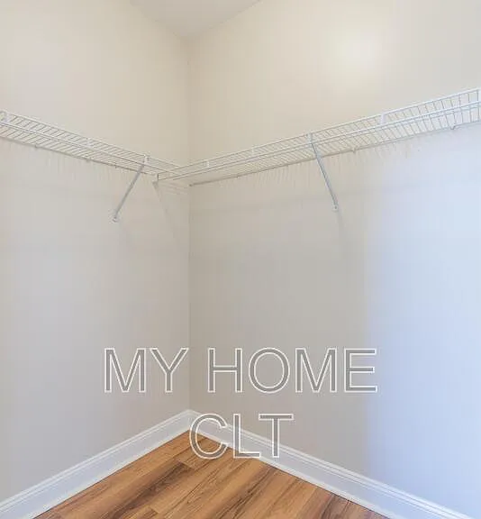 6716 Mallard Park Dr #1 — Photo 15
