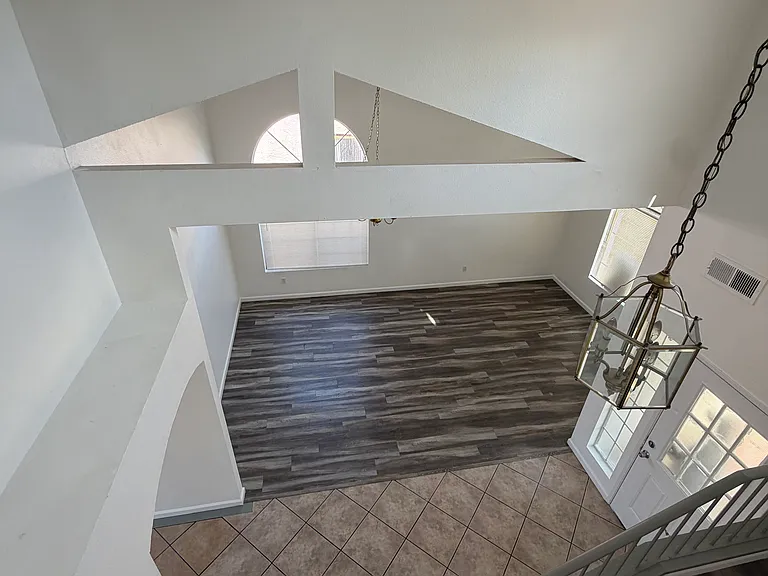 1715 Boysenberry Way — Photo 7