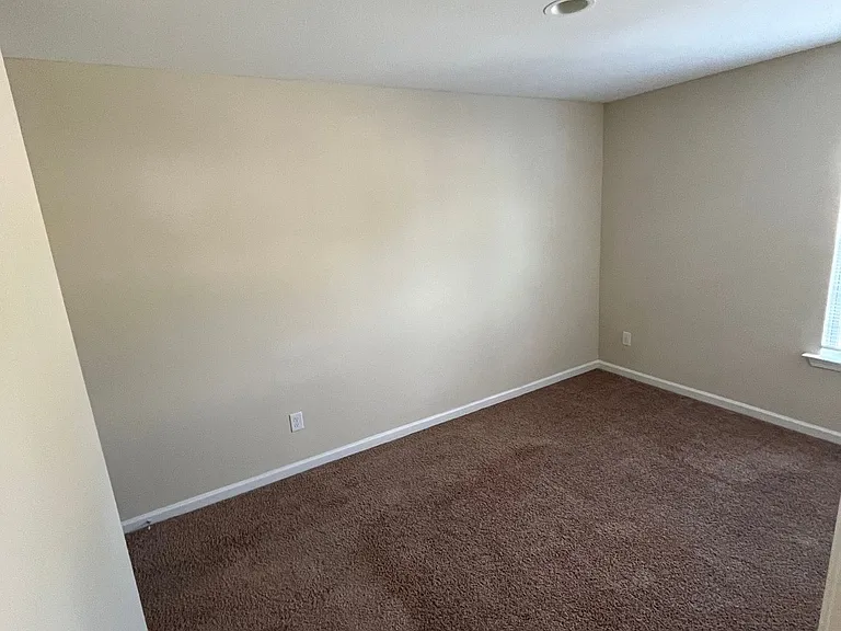 113A Winterberry Ln #A — Photo 11