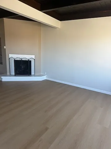 Terra Vista Apartments — Photo 17