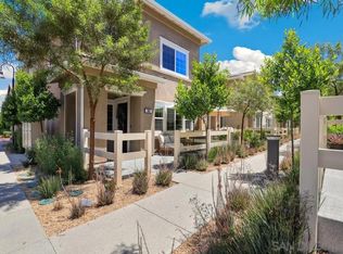 28393 Oriole Way #806, Murrieta, CA 92563