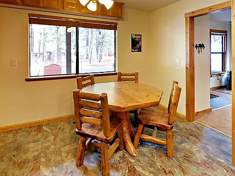 3592 Bill Ave — Photo 18