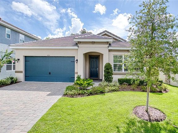 2nd image of 1451 Lake Florence Way