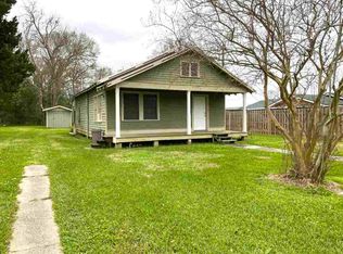 8838 Main St, Houma, LA 70363