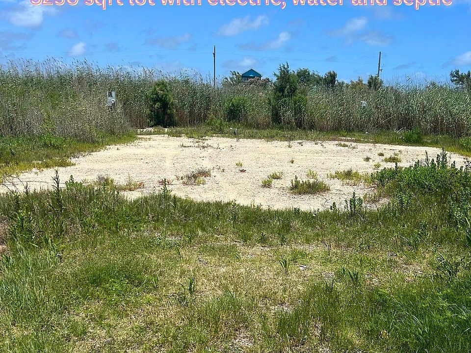 1st image of 1060 Beach Front Dr