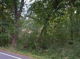 307 Mountain Lake Rd, Great Meadows, NJ 07838