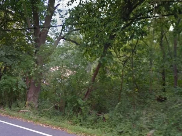 307 Mountain Lake Rd, Liberty Twp., NJ 07838