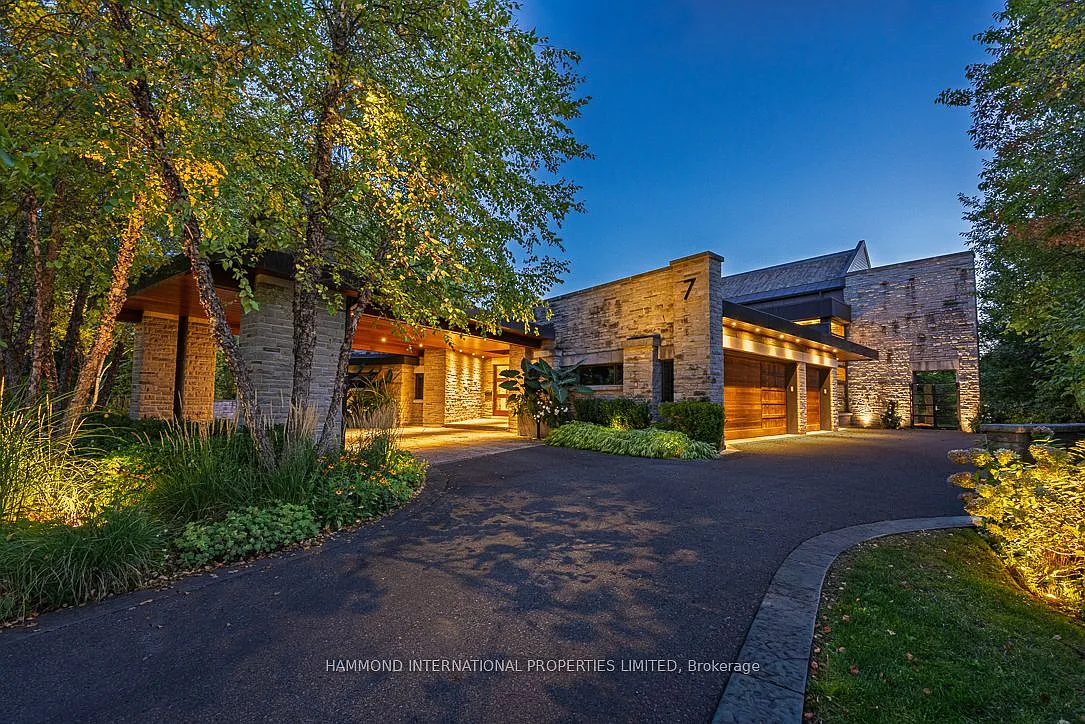 7 Oxbow Rd photo 1