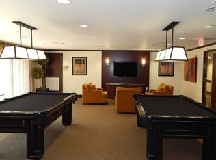 20 Avenue At Port Imperial APT 426, West New York, NJ
