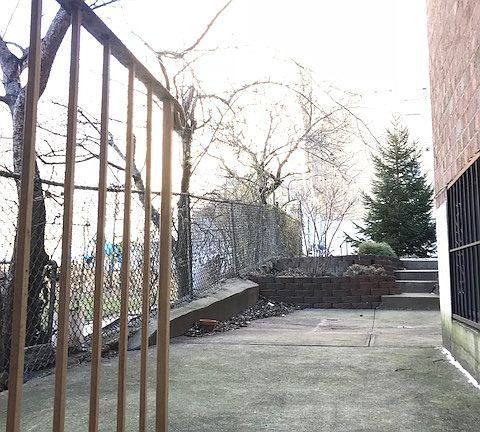 5th image of 29-11 Newtown Ave #1AA