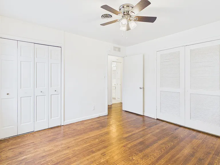 4308 S Jackson St — Photo 15