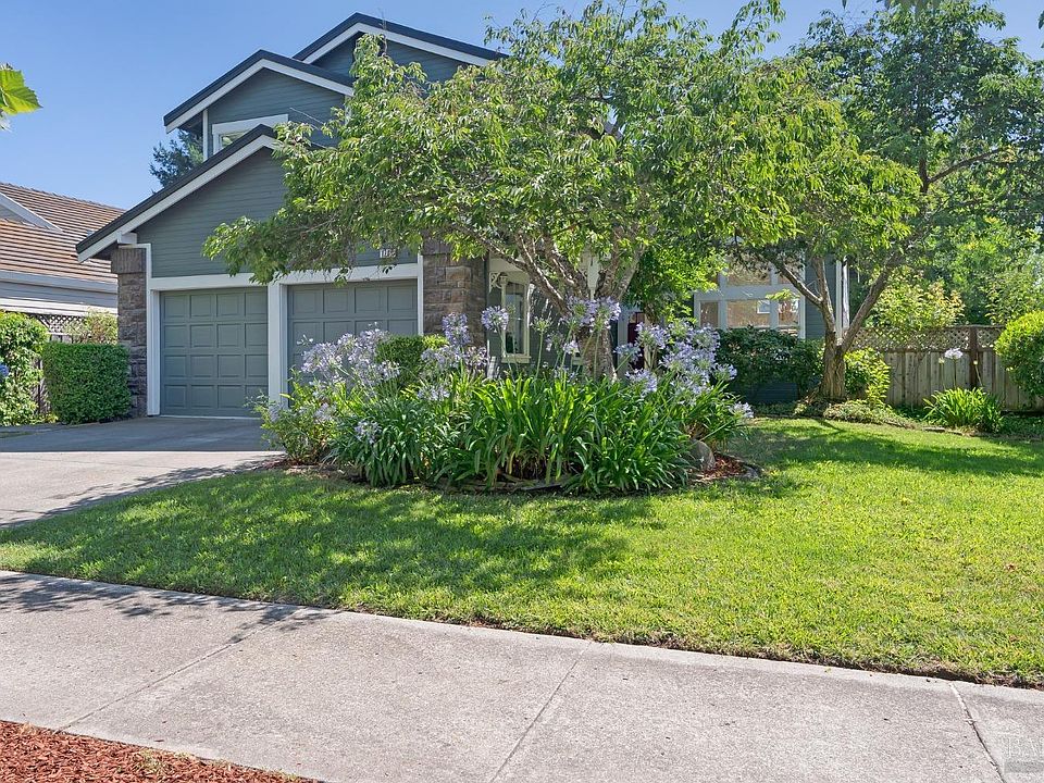 1st image of 1747 ZInfandel Drive
