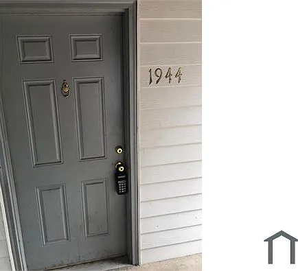 1070 Jessamine Trl #1944 — Photo 8
