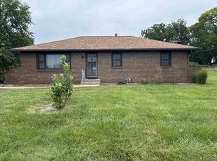 920 NW 39th St, Topeka, KS 66618