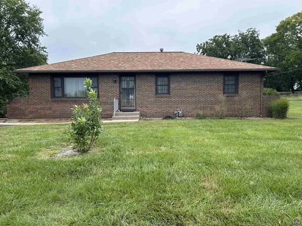 920 NW 39th St, Topeka, KS 66618