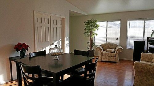4th image of 10787 W Cambridge Ave